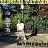 Thumbnail for the D Dub - Hatin Get U Nowhere link, provided by host site