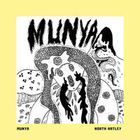 Image of MUNYA linking to their artist page due to link from them being at the top of the main table on this page