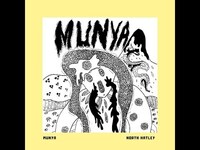 Thumbnail for the MUNYA - Hatley link, provided by host site