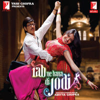 Thumbnail for the Sukhwinder Singh - Haule Haule link, provided by host site
