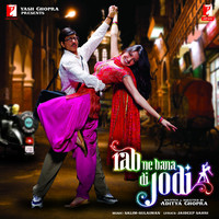 Thumbnail for the Sukhwinder Singh - Haule Haule link, provided by host site