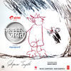 Thumbnail for the Ram Sampath - Hauley Hauley (From: "Satyamev Jayate") link, provided by host site
