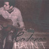 Image of Cadence linking to their artist page due to link from them being at the top of the main table on this page