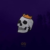 Thumbnail for the Samsa - Haunt Me link, provided by host site