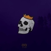 Thumbnail for the Samsa - Haunt Me (Slowed + Reverb) link, provided by host site