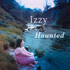 Thumbnail for the Izzy - Haunted link, provided by host site