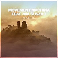 Thumbnail for the Movement Machina - Haunted link, provided by host site