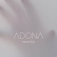 Thumbnail for the ADONA - Haunted link, provided by host site