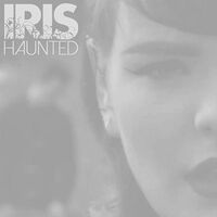 Thumbnail for the Iris - Haunted link, provided by host site