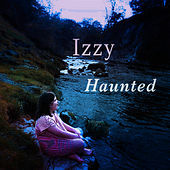 Thumbnail for the Izzy - Haunted link, provided by host site