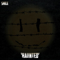 Thumbnail for the Move - Haunted link, provided by host site