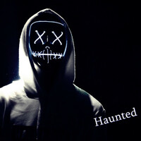 Thumbnail for the Soil - Haunted link, provided by host site