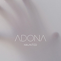Thumbnail for the ADONA - Haunted link, provided by host site
