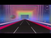 Thumbnail for the Ariel Pink - Haunted Graffiti - Hot Body Rub link, provided by host site
