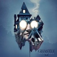 Thumbnail for the Ghastly - Haunted Haus link, provided by host site
