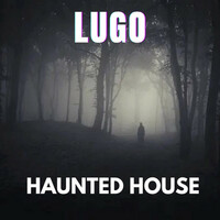Thumbnail for the Lugo - Haunted house link, provided by host site