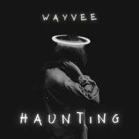 Thumbnail for the Wayvee - Haunting link, provided by host site