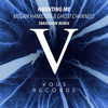 Thumbnail for the Megan Hamilton - Haunting Me (Takedown Remix) link, provided by host site