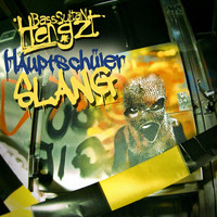 Thumbnail for the Bass Sultan Hengzt - Hauptschüler Slang link, provided by host site