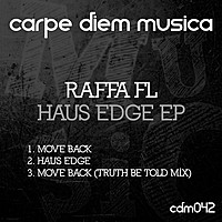 Thumbnail for the Raffa Fl - Haus Edge link, provided by host site