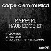 Thumbnail for the Raffa Fl - Haus Edge link, provided by host site