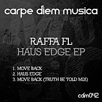 Thumbnail for the Raffa Fl - Haus Edge link, provided by host site
