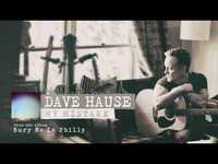 Thumbnail for the Dave Hause - My Mistake link, provided by host site