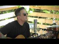 Thumbnail for the Dave Hause - When All of This Is Over - Paste Studio NVL - Nashville TN link, provided by host site