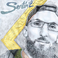 Image of Sentin'L linking to their artist page due to link from them being at the top of the main table on this page