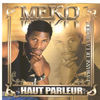 Thumbnail for the Meko - Haut parleur link, provided by host site