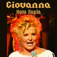 Thumbnail for the Giovanna - Hava Nagila link, provided by host site