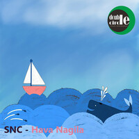 Thumbnail for the SNC - Hava Nagila link, provided by host site