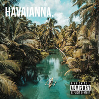 Thumbnail for the Frozen - Havaianna link, provided by host site