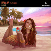 Thumbnail for the Danko - Havana link, provided by host site
