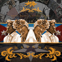 Thumbnail for the Born I Music - Havana link, provided by host site