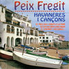 Thumbnail for the Peix Fregit - Havaneres i Cançons link, provided by host site