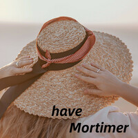 Thumbnail for the Mortimer - have link, provided by host site