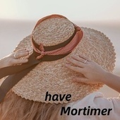 Thumbnail for the Mortimer - have link, provided by host site