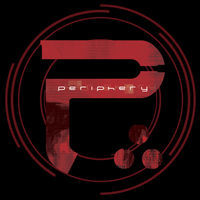 Thumbnail for the Periphery - Have a Blast link, provided by host site