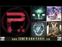 Thumbnail for the Periphery - Have A Blast link, provided by host site