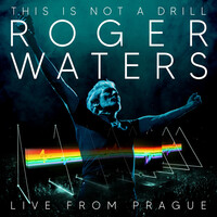 Thumbnail for the Roger Waters - Have a Cigar (Live From Prague May 2023) link, provided by host site