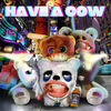 Thumbnail for the Have A Cow - Have a Cow link, provided by host site