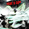 Thumbnail for the Have A Cow - Have a Cow link, provided by host site