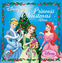 Thumbnail for the Snow White - Have A Holly Jolly Christmas - Original Version link, provided by host site