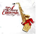 Thumbnail for the Don Diego - Have a Saxy Christmas link, provided by host site