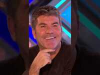 Thumbnail for the Rak-Su - Have EVERYONE singing along! | The X Factor UK | #shorts link, provided by host site