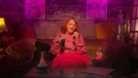 Thumbnail for the CMAT - Have Fun! link, provided by host site