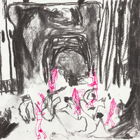 Thumbnail for the CMAT - Have Fun! link, provided by host site