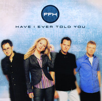 Thumbnail for the FFH - Have I Ever Told You link, provided by host site