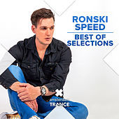 Thumbnail for the Ronski Speed - Have It All link, provided by host site